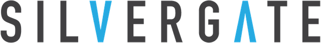 SilverGate Technology