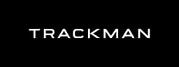 TrackMan Golf Simulator Partner