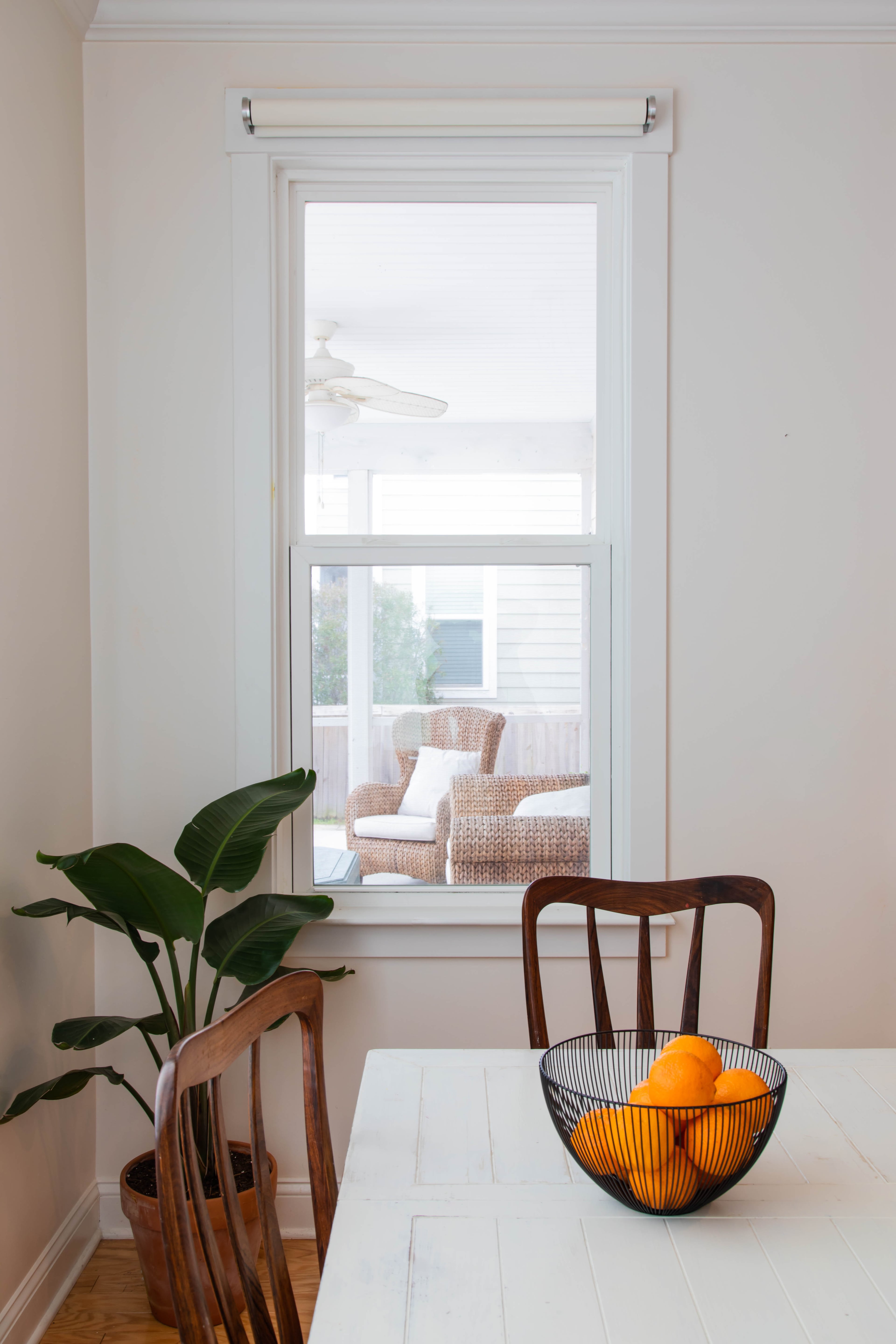 Modern estate with Savant automation