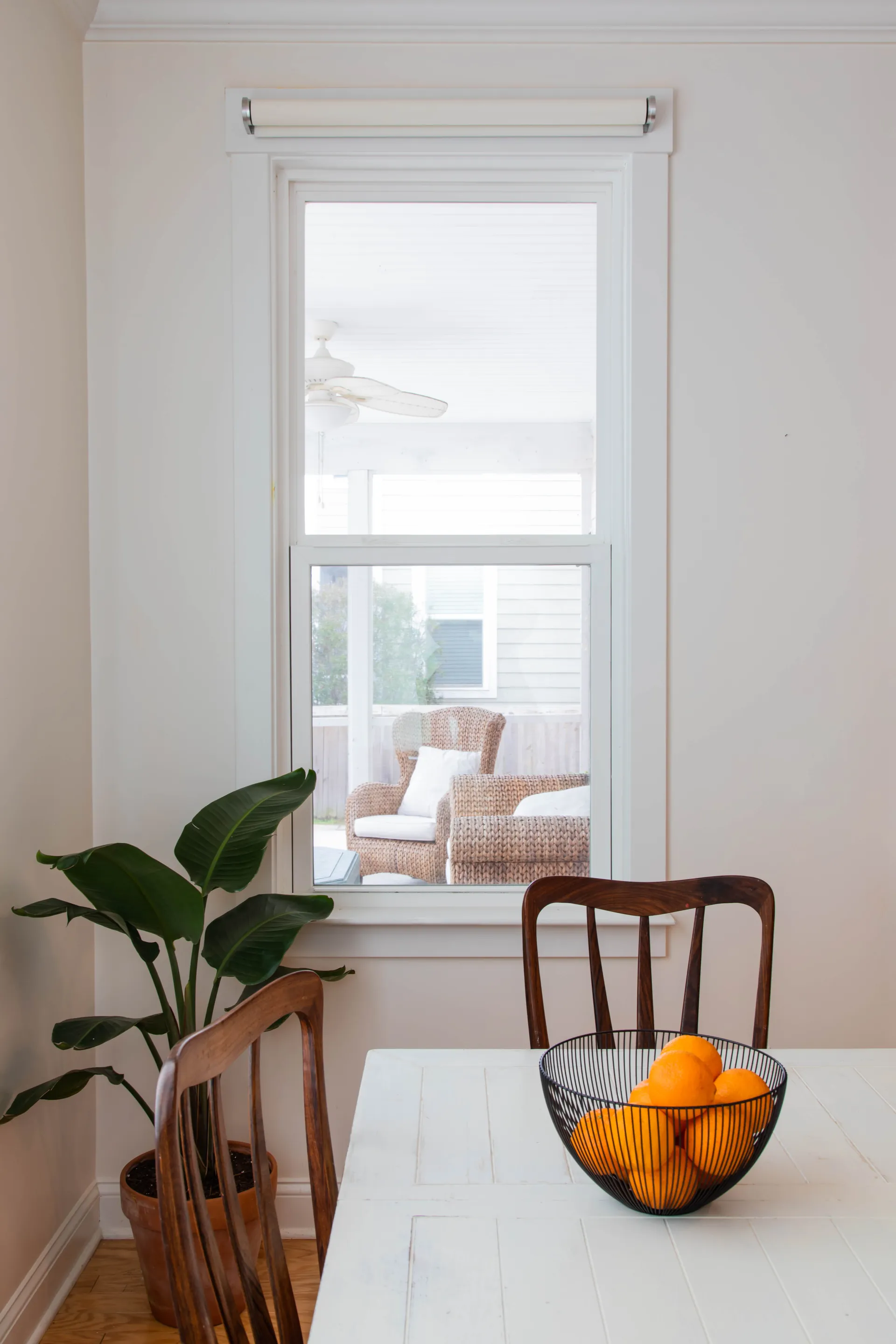 Multi-Property Management
