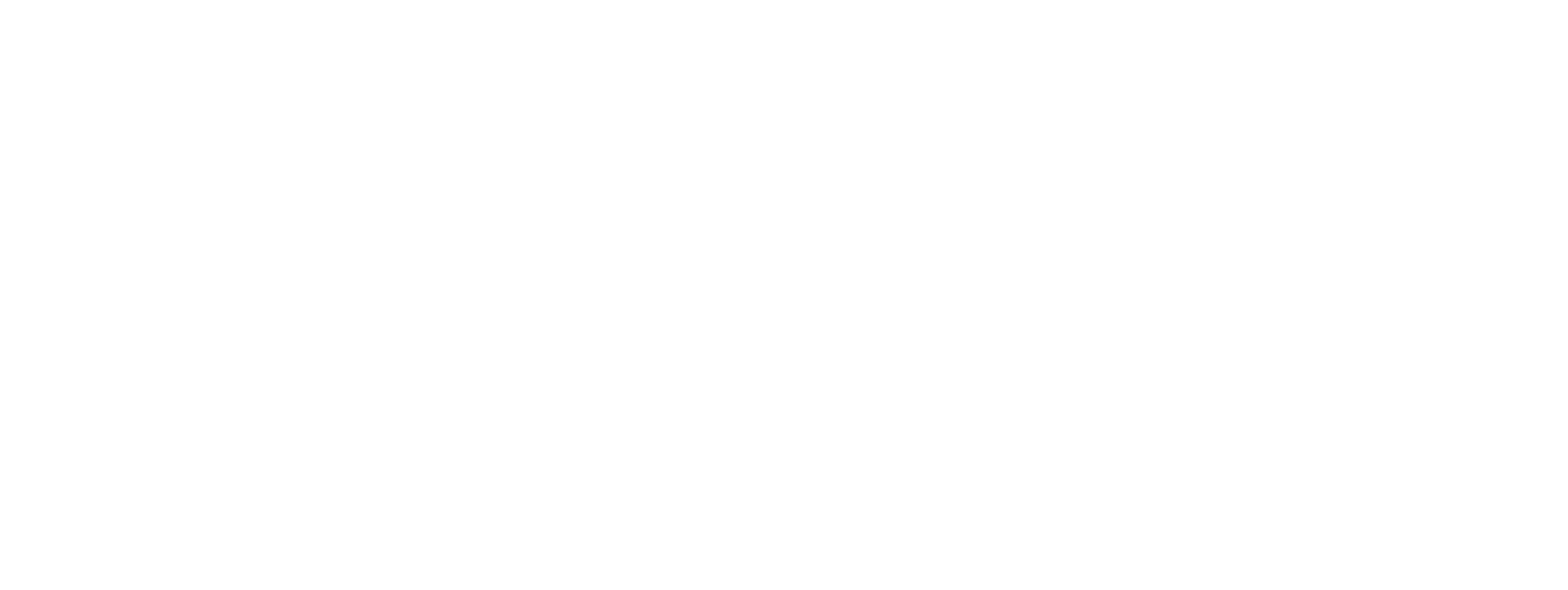 Carl's Place