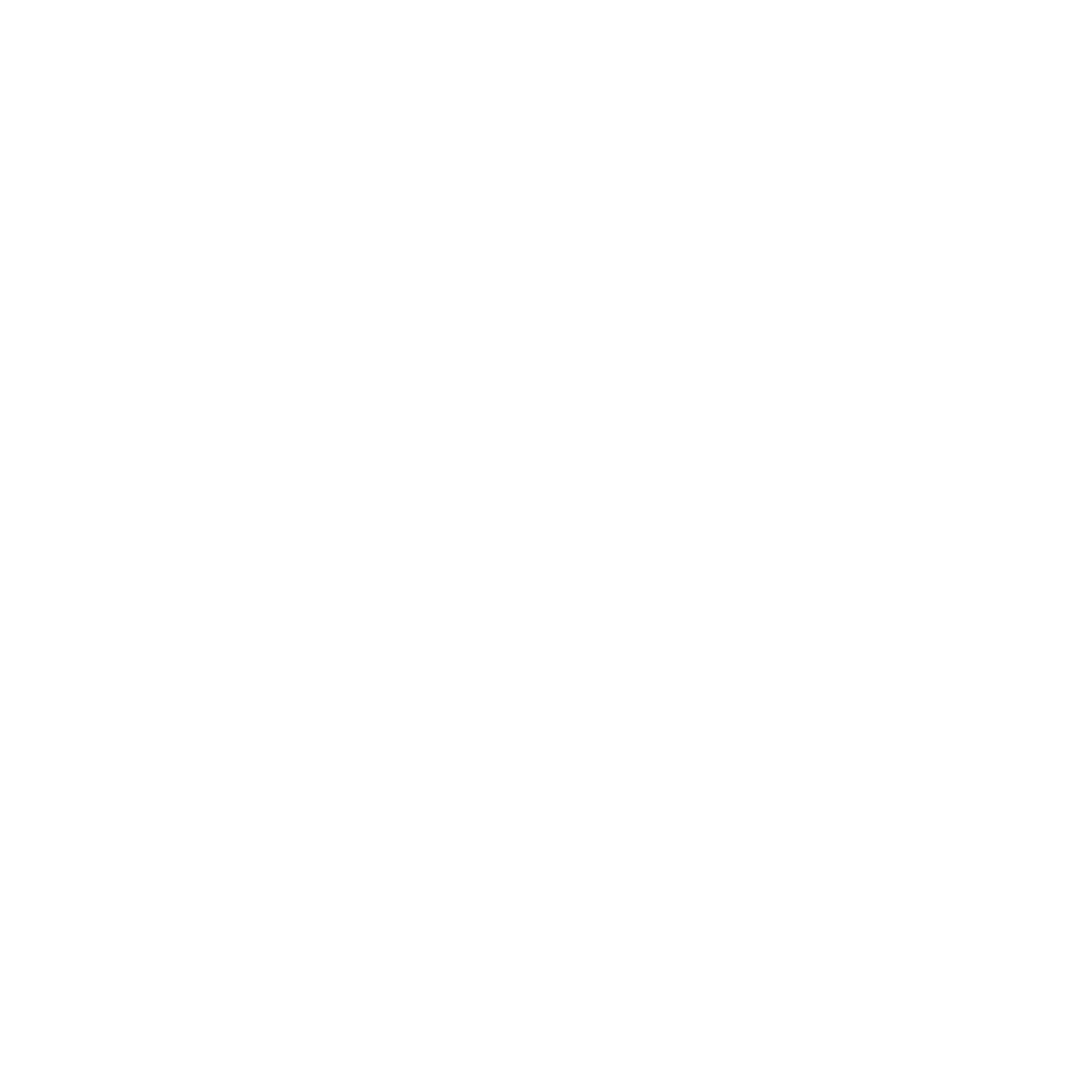 Savant Ambassador Elite 2026